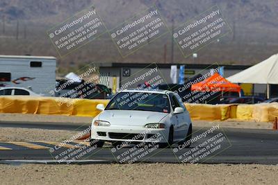 media/Apr-24-2022-Club Racer Events (Sun) [[9d56a211bd]]/Intermediate Advanced Group (Yellow)/Session 2/Turn 2/